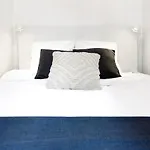 Appartement Paris-Reaumur II