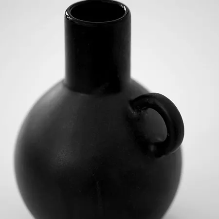 Appartamento Reaumur Ii *